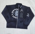 CxC 11th Anniversary Lightweight Spring Jacket